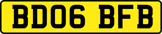 BD06BFB