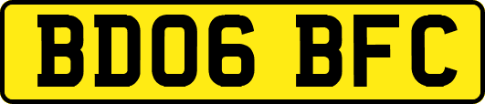 BD06BFC
