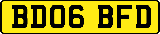 BD06BFD