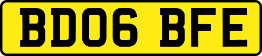 BD06BFE