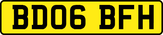 BD06BFH