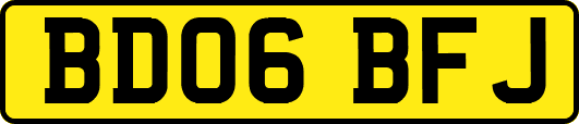 BD06BFJ