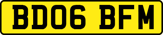 BD06BFM