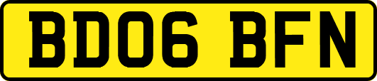 BD06BFN