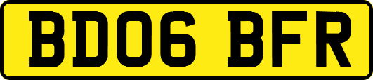 BD06BFR
