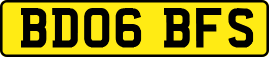 BD06BFS