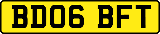 BD06BFT
