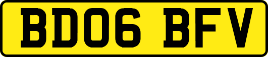 BD06BFV