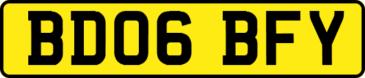 BD06BFY