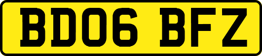 BD06BFZ