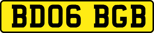 BD06BGB
