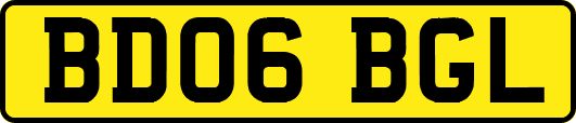 BD06BGL