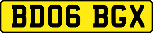 BD06BGX