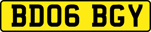 BD06BGY