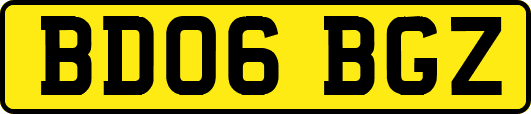 BD06BGZ