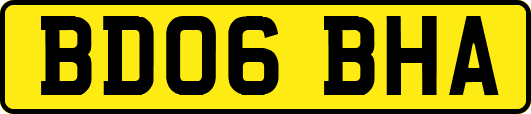 BD06BHA