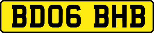 BD06BHB