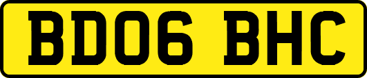 BD06BHC