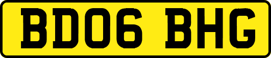 BD06BHG