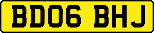 BD06BHJ
