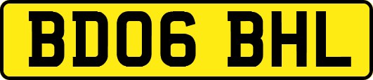 BD06BHL