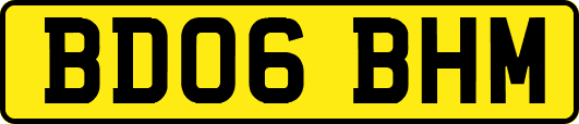 BD06BHM