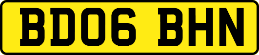 BD06BHN