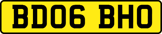 BD06BHO