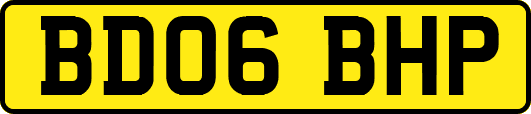 BD06BHP