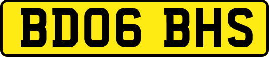 BD06BHS