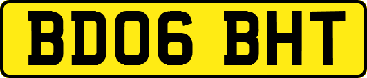 BD06BHT