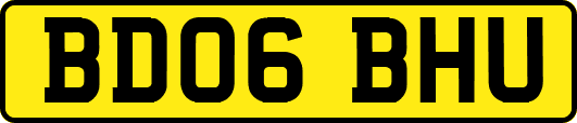 BD06BHU