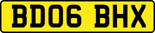 BD06BHX