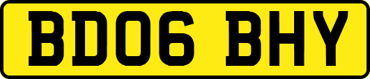 BD06BHY