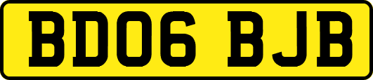 BD06BJB
