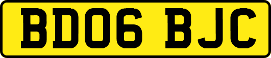 BD06BJC