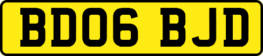 BD06BJD