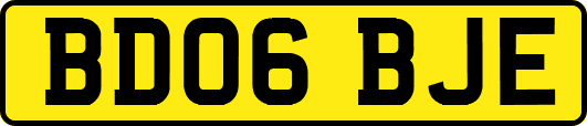 BD06BJE