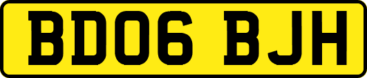 BD06BJH