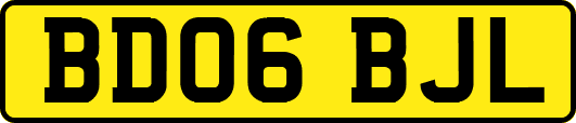 BD06BJL