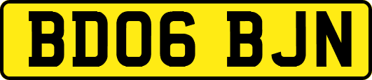 BD06BJN