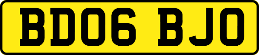 BD06BJO
