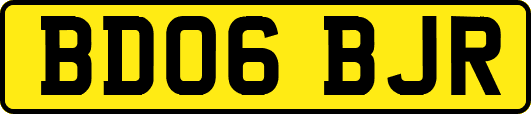 BD06BJR