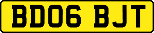 BD06BJT