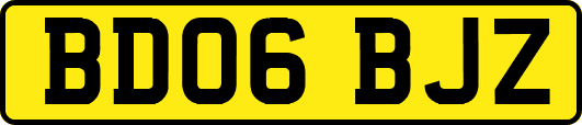 BD06BJZ