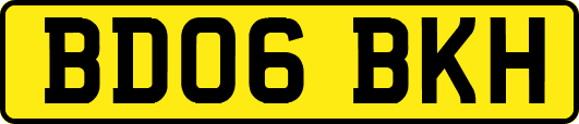 BD06BKH