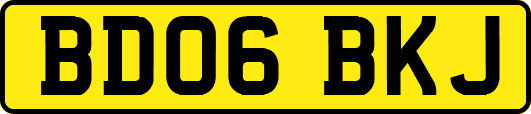 BD06BKJ