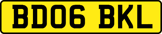 BD06BKL