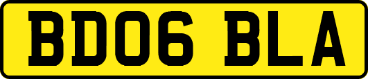 BD06BLA