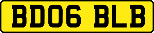 BD06BLB